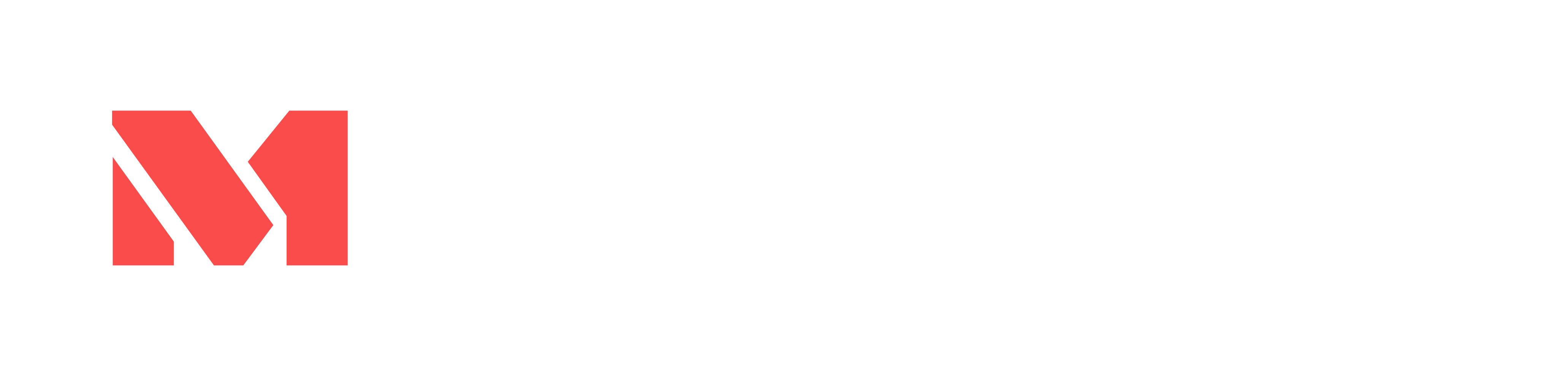 MECHANICSINADELAIDE.COM.AU