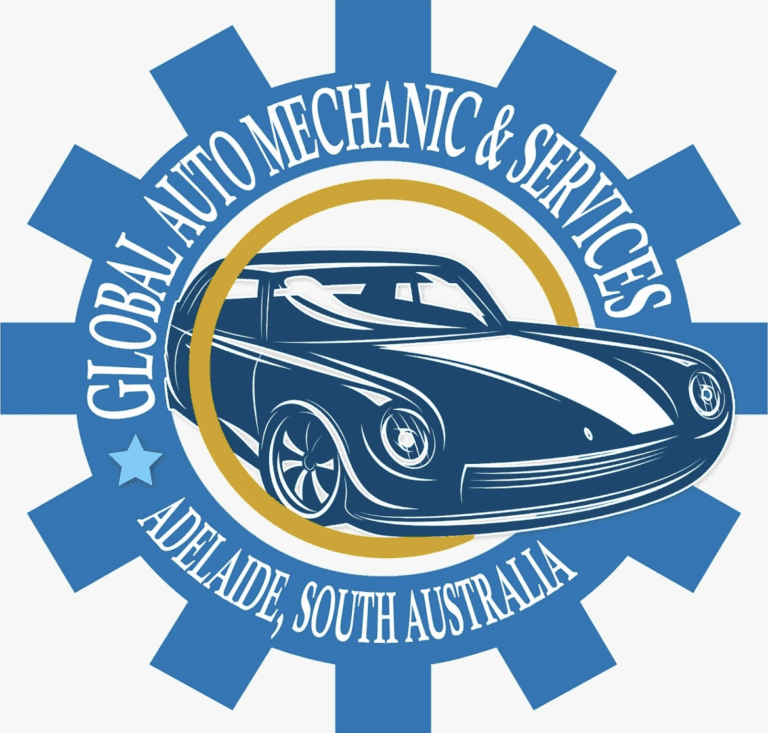 Global auto mechanic 768x733