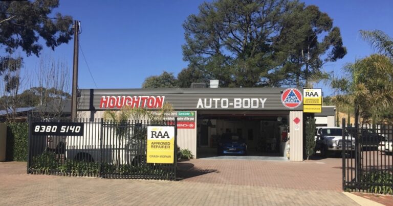 Houghton Auto Body 2 Large 768x404