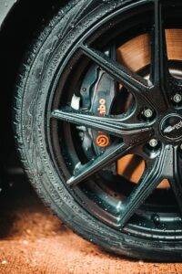 Read more about the article – Alloy wheel repairs: techniques that would save you thousands of dollars